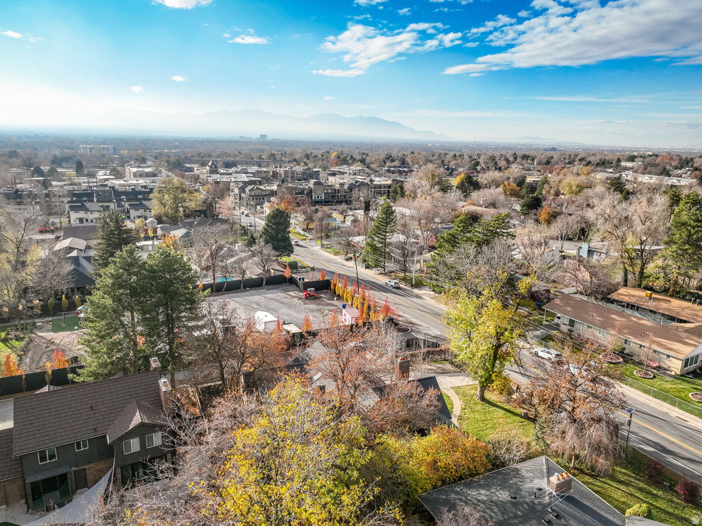 2490 E MURRAY HOLLADAY RD Salt Lake City, UT 84117