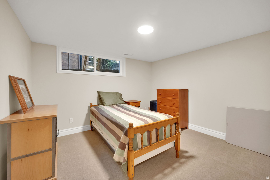 2490 E MURRAY HOLLADAY RD Salt Lake City, UT 84117