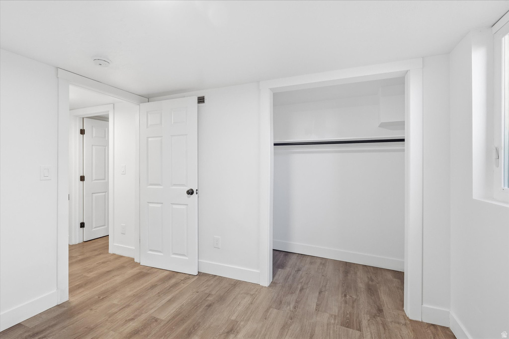 437 E 32ND ST Ogden, UT 84401