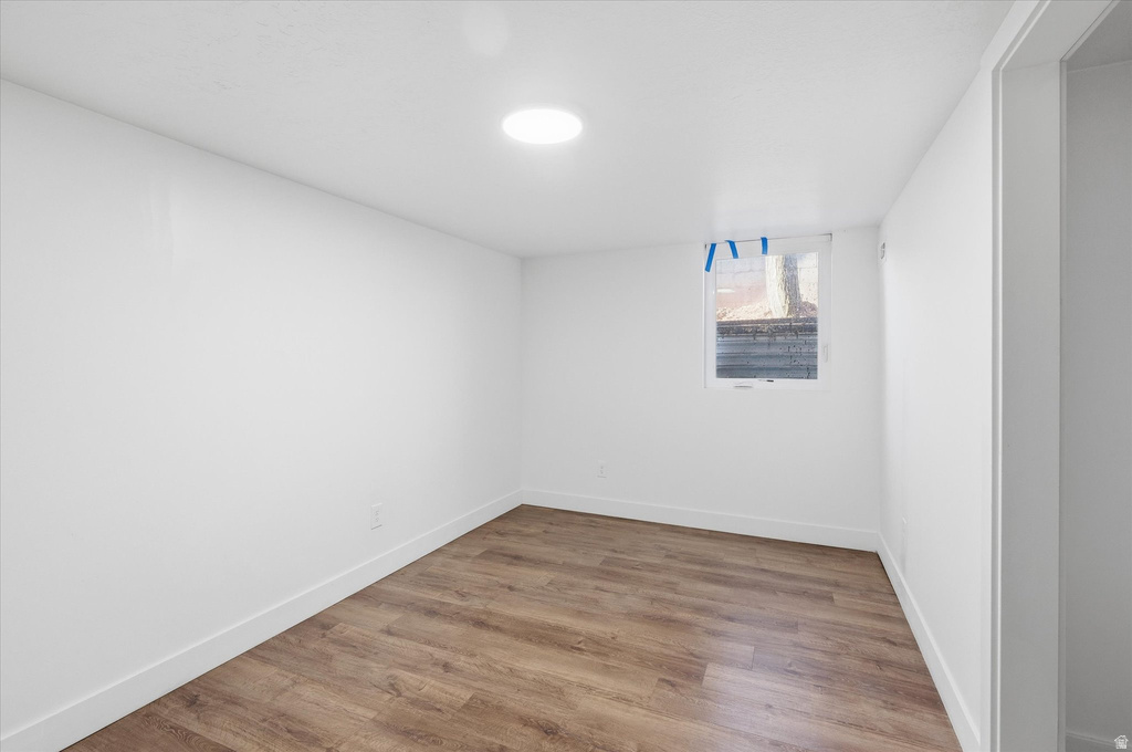 437 E 32ND ST Ogden, UT 84401