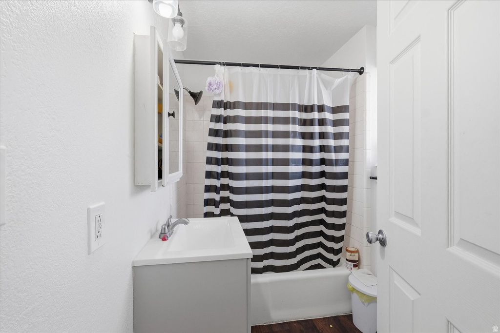 437 E 32ND ST Ogden, UT 84401