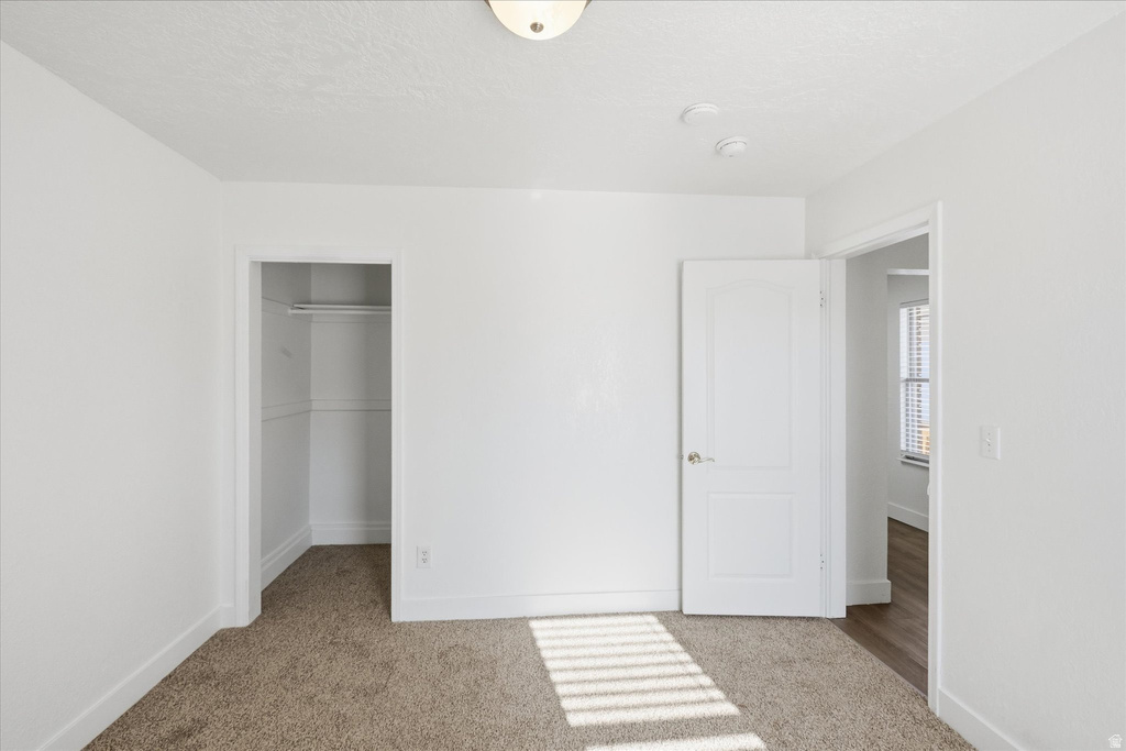 437 E 32ND ST Ogden, UT 84401