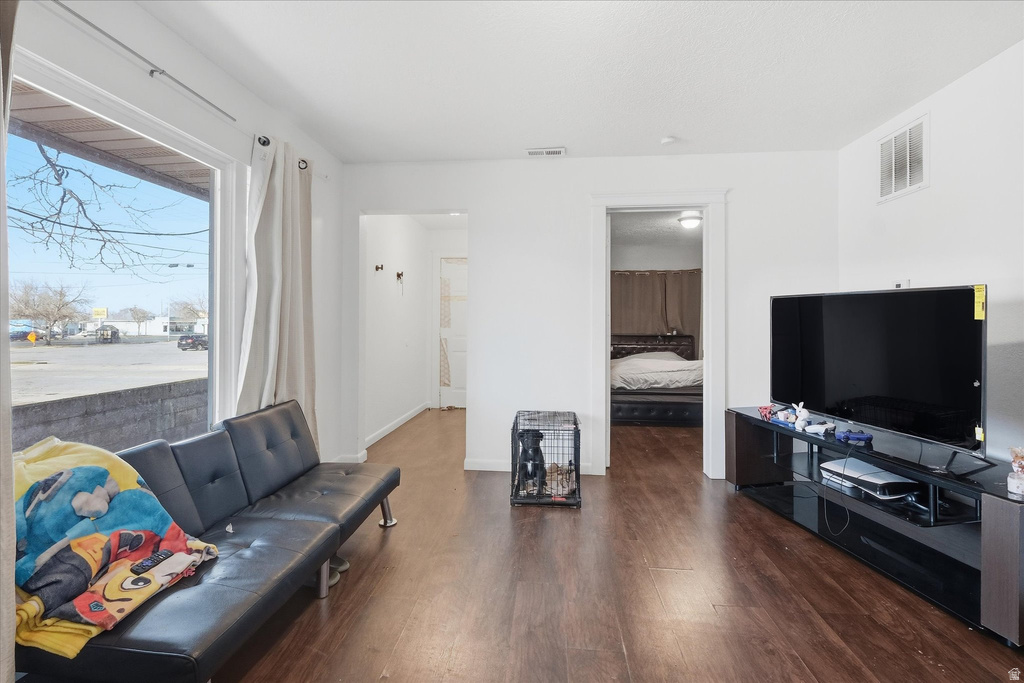 437 E 32ND ST Ogden, UT 84401