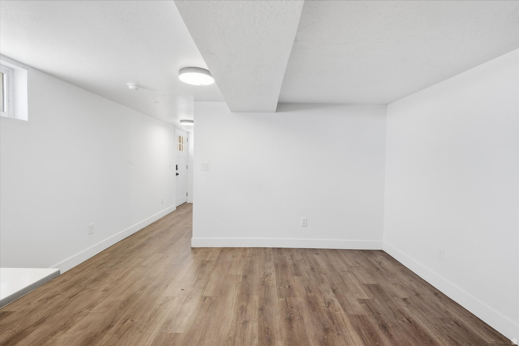 437 E 32ND ST Ogden, UT 84401