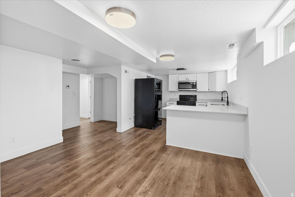 437 E 32ND ST Ogden, UT 84401