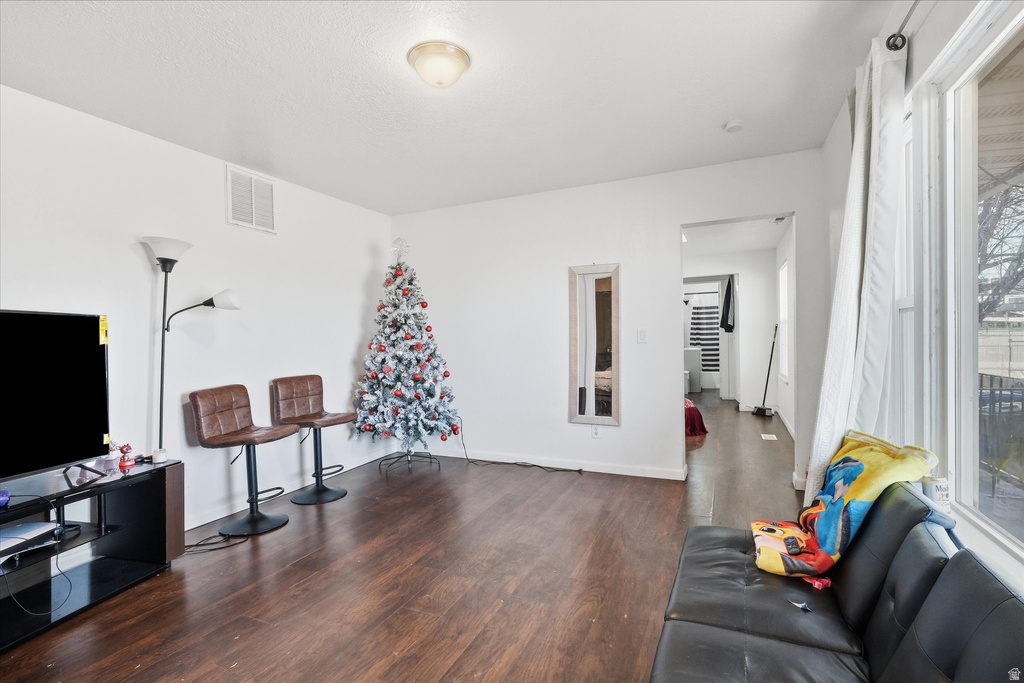 437 E 32ND ST Ogden, UT 84401