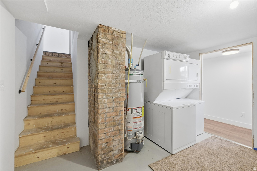 437 E 32ND ST Ogden, UT 84401