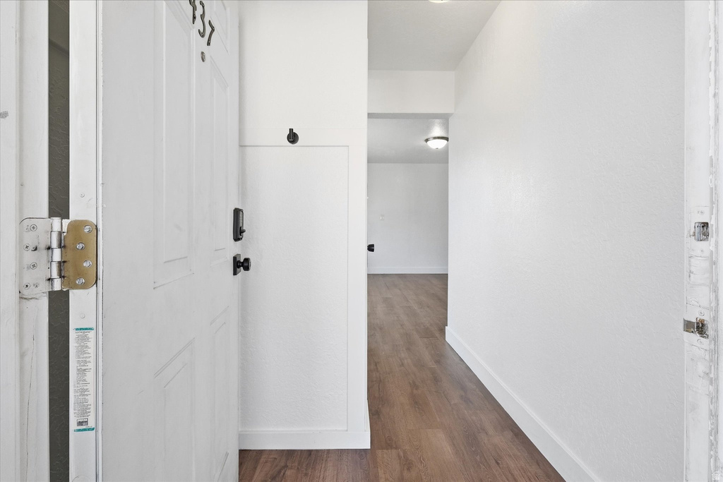 437 E 32ND ST Ogden, UT 84401