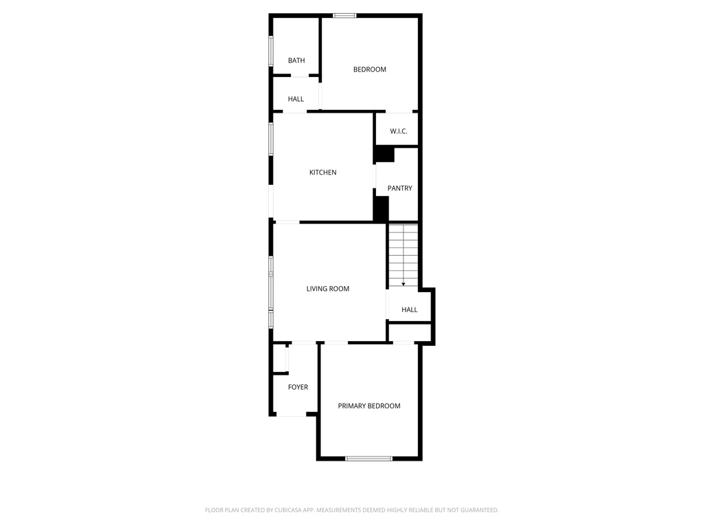 437 E 32ND ST Ogden, UT 84401