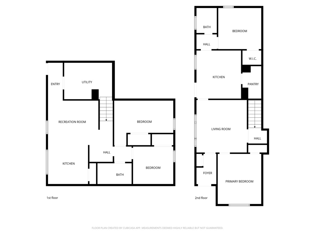 437 E 32ND ST Ogden, UT 84401