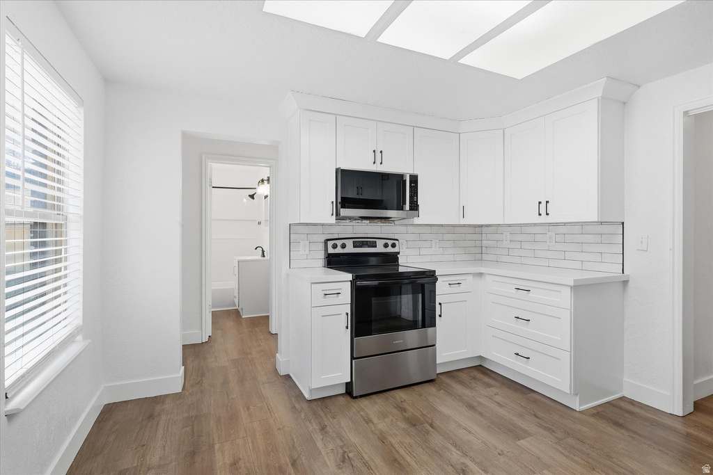 437 E 32ND ST Ogden, UT 84401