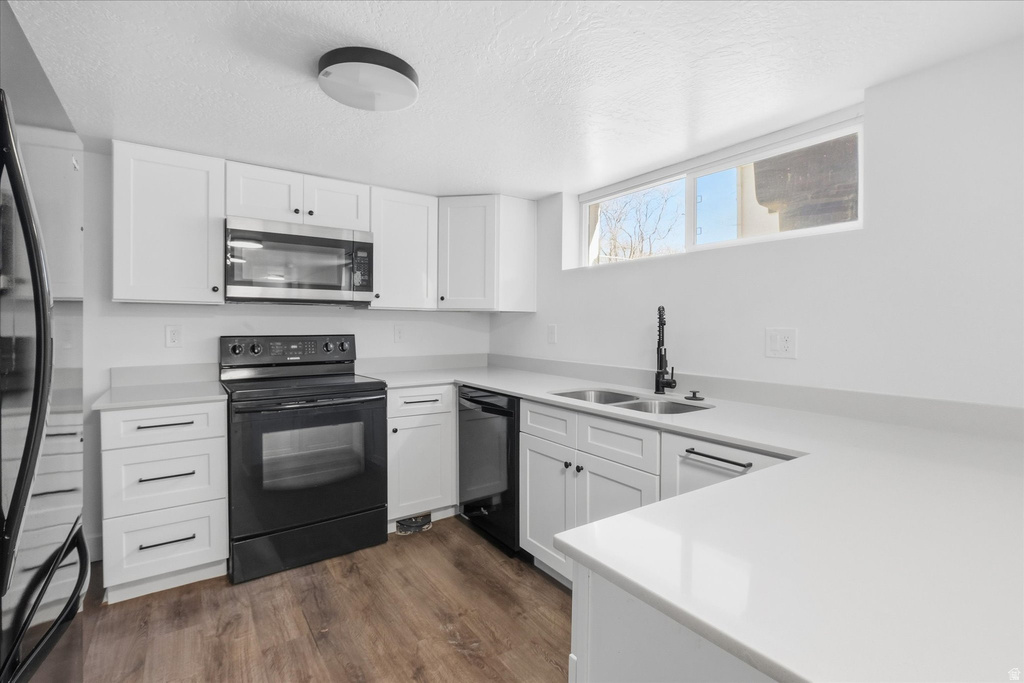 437 E 32ND ST Ogden, UT 84401