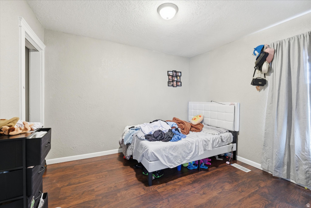 437 E 32ND ST Ogden, UT 84401