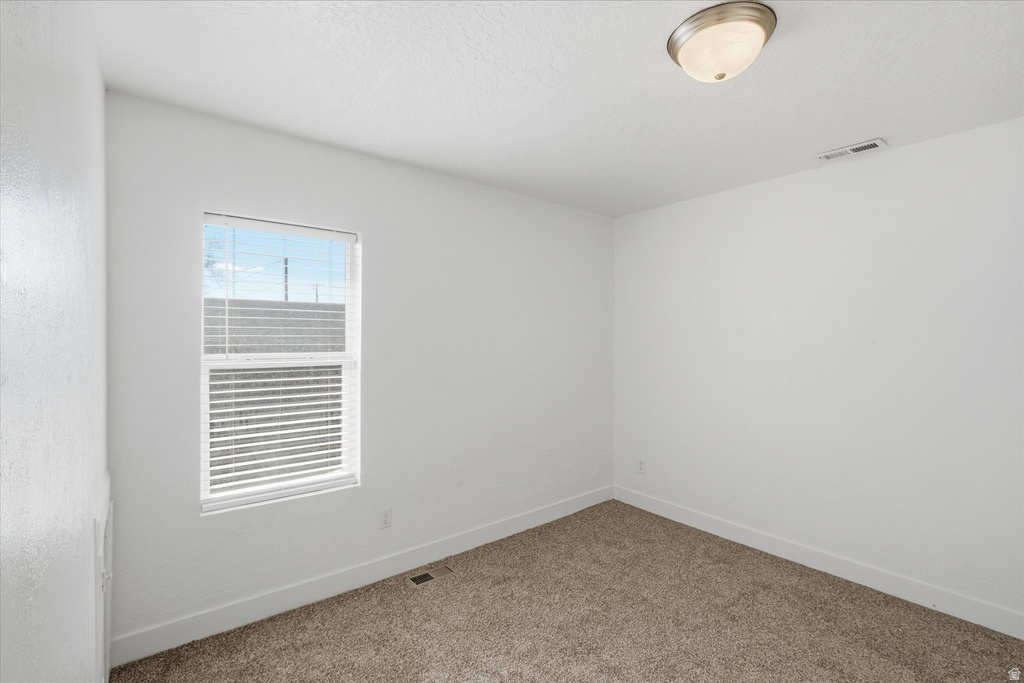 437 E 32ND ST Ogden, UT 84401