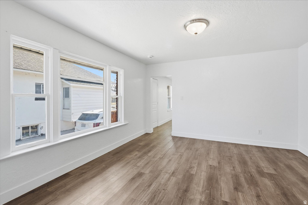 437 E 32ND ST Ogden, UT 84401