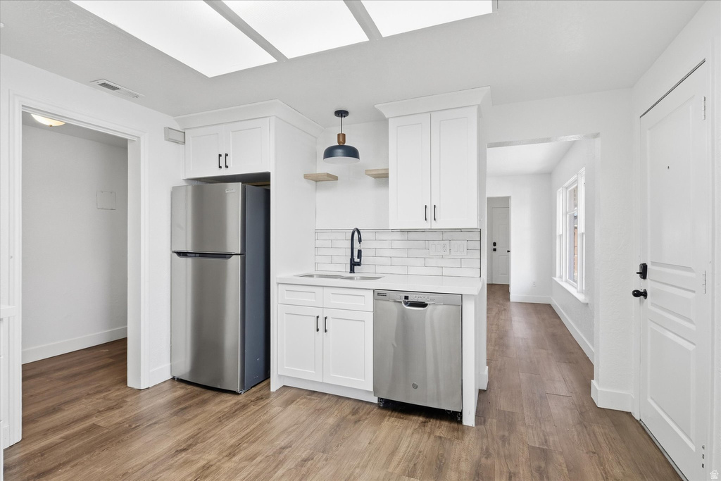 437 E 32ND ST Ogden, UT 84401