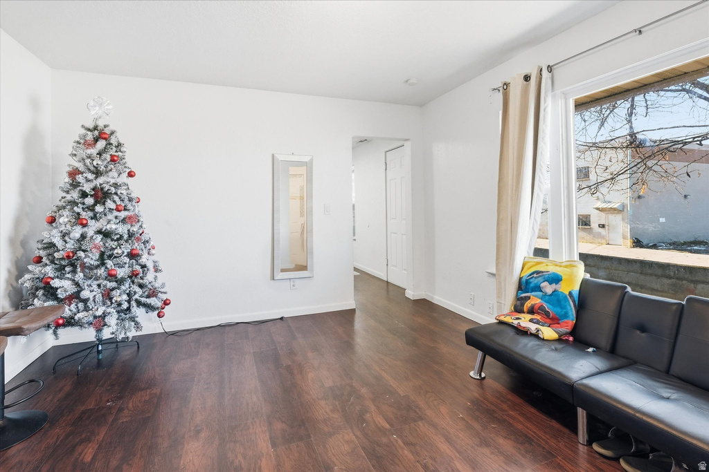 437 E 32ND ST Ogden, UT 84401