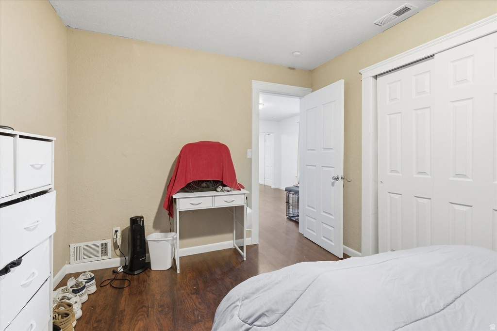 437 E 32ND ST Ogden, UT 84401