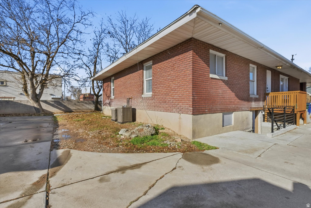 437 E 32ND ST Ogden, UT 84401