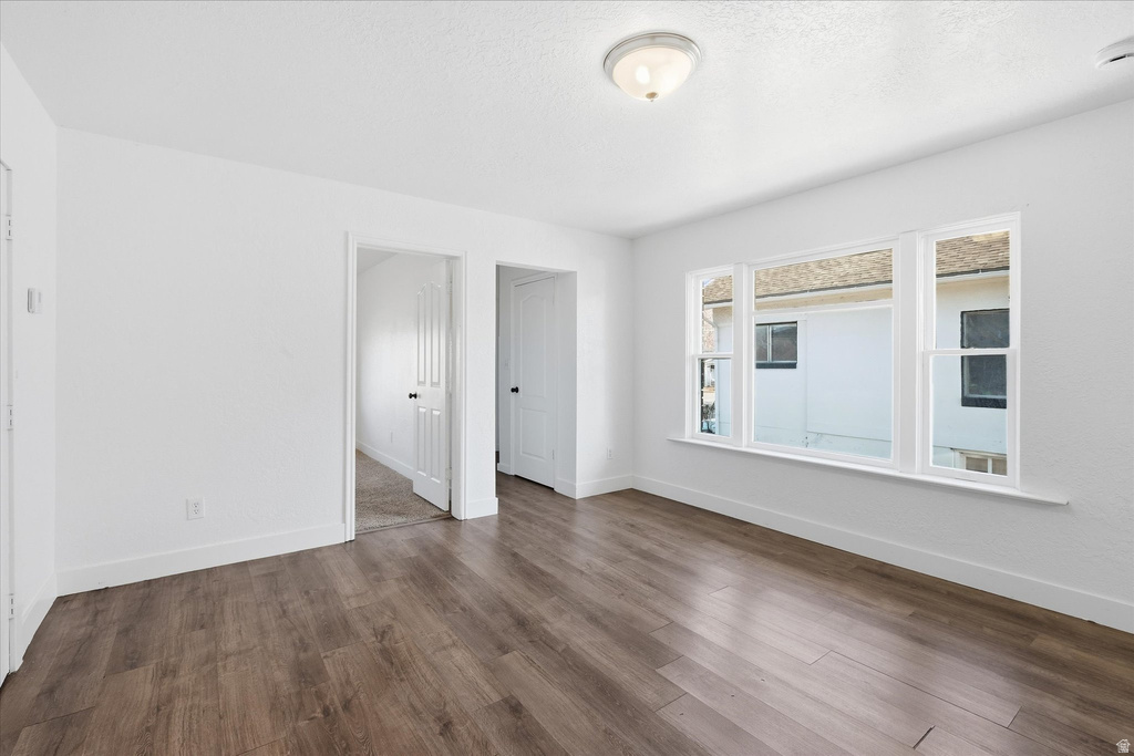 437 E 32ND ST Ogden, UT 84401