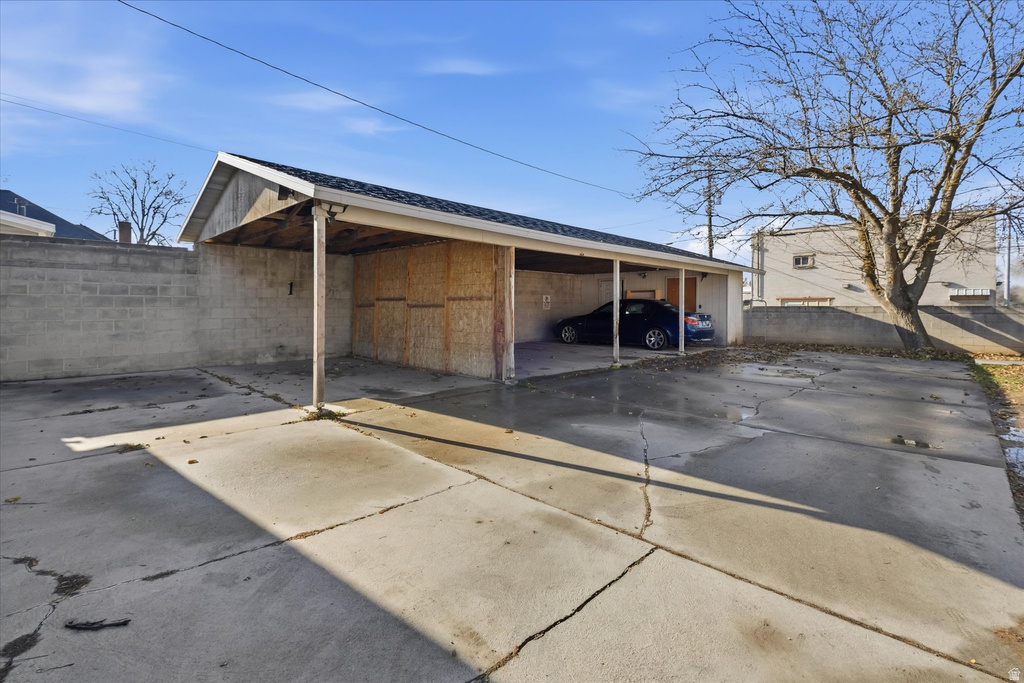 437 E 32ND ST Ogden, UT 84401