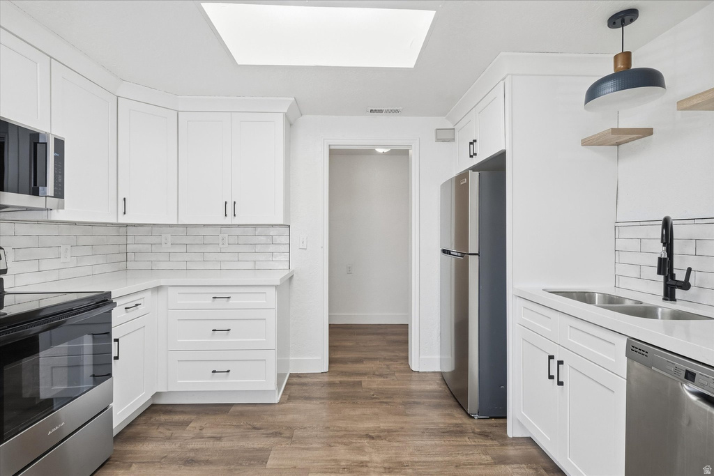 437 E 32ND ST Ogden, UT 84401