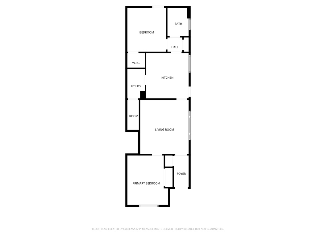 437 E 32ND ST Ogden, UT 84401