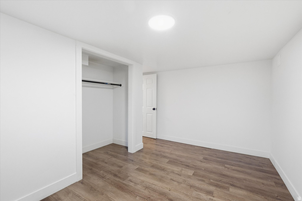 437 E 32ND ST Ogden, UT 84401