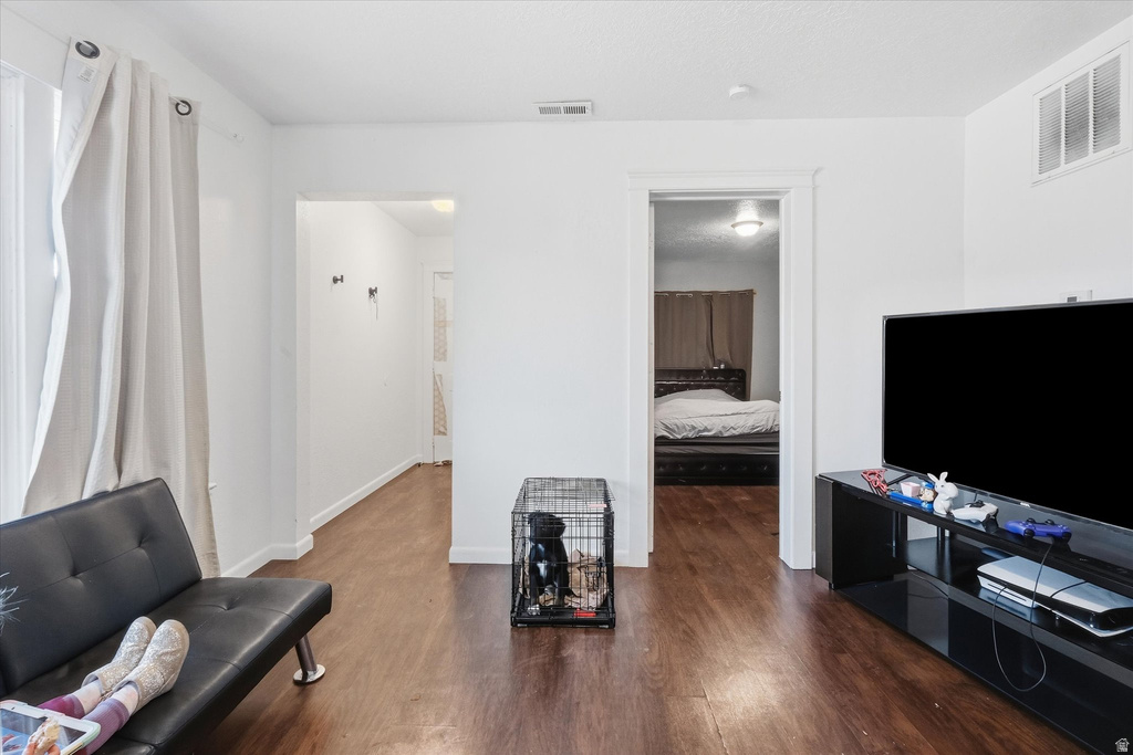 437 E 32ND ST Ogden, UT 84401