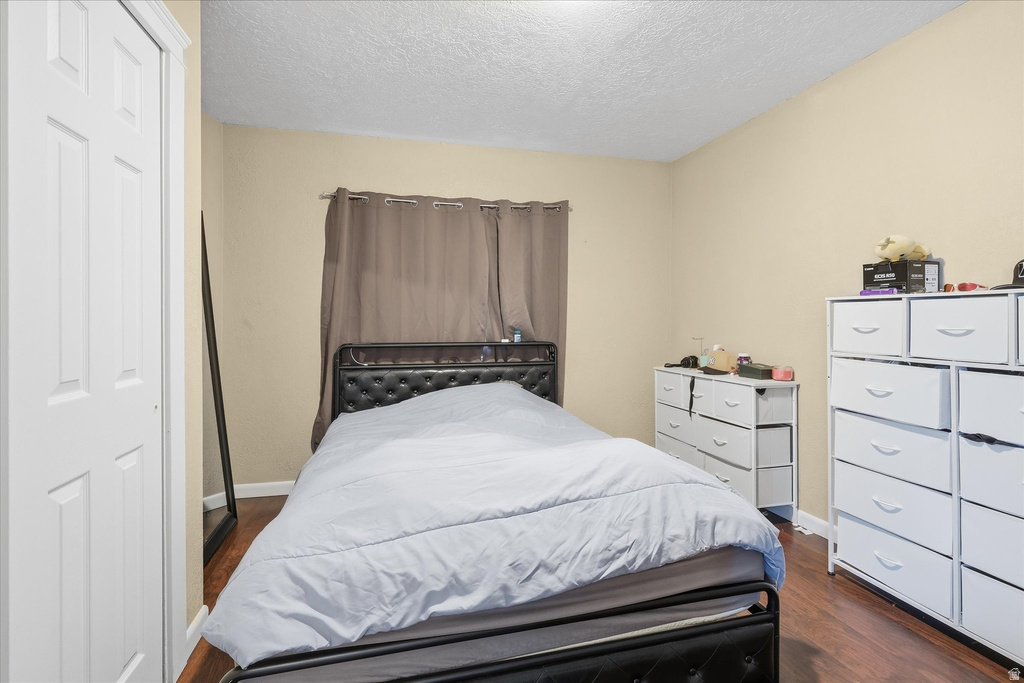 437 E 32ND ST Ogden, UT 84401