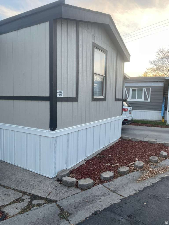 4225 W 3250 S #273