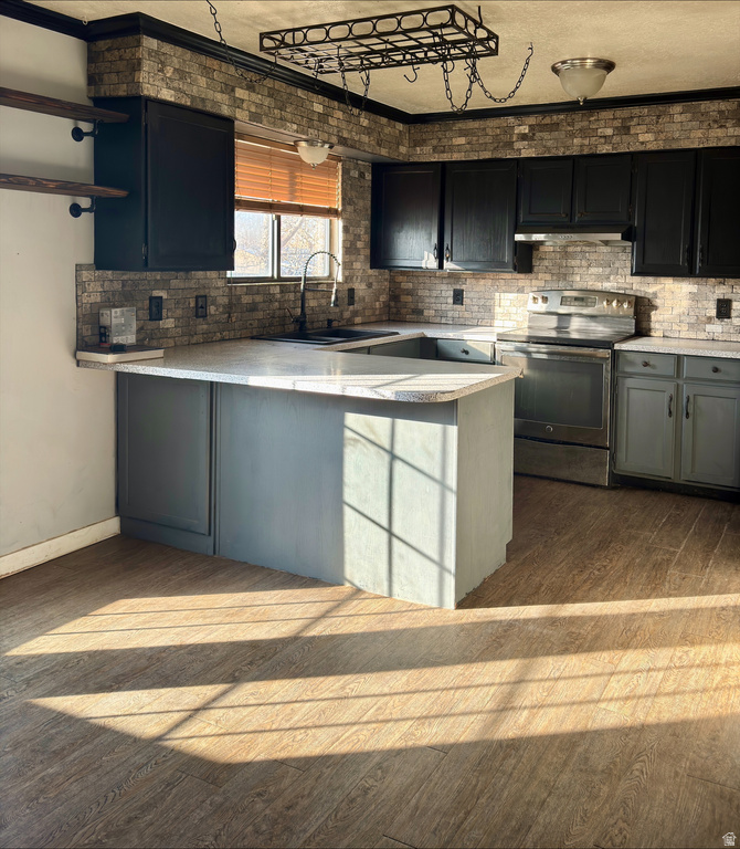 1117 W 25 N Clearfield, UT 84015