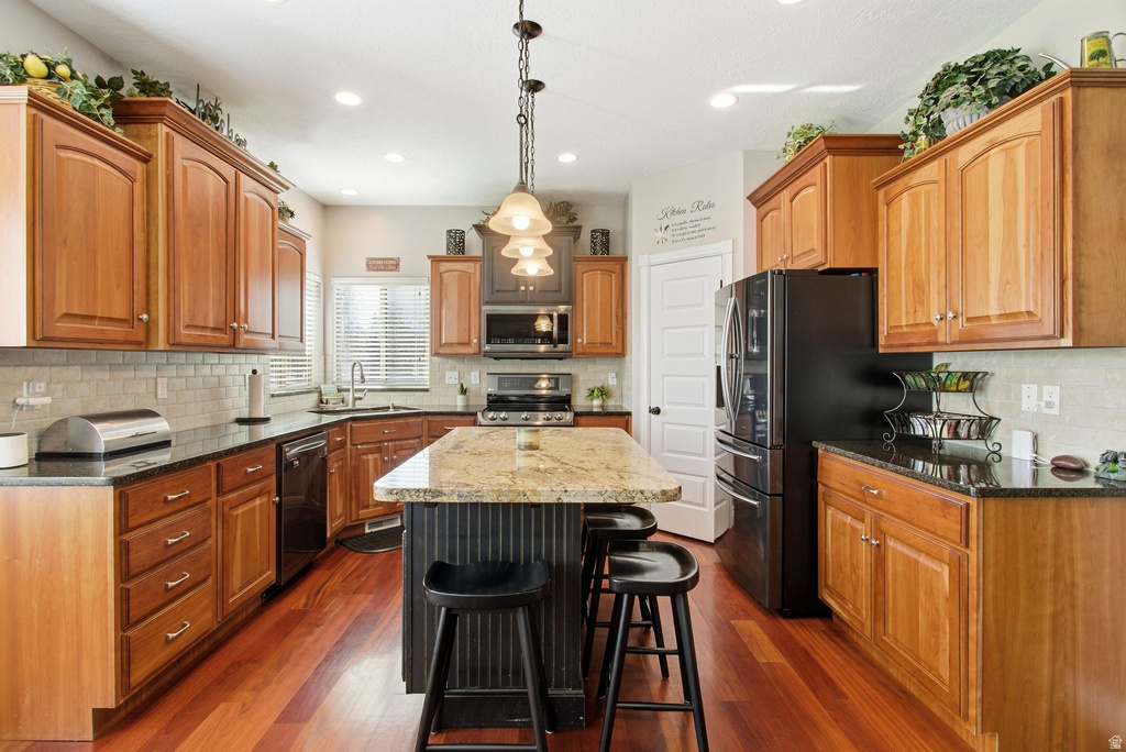 533 W 150 N Morgan, UT 84050