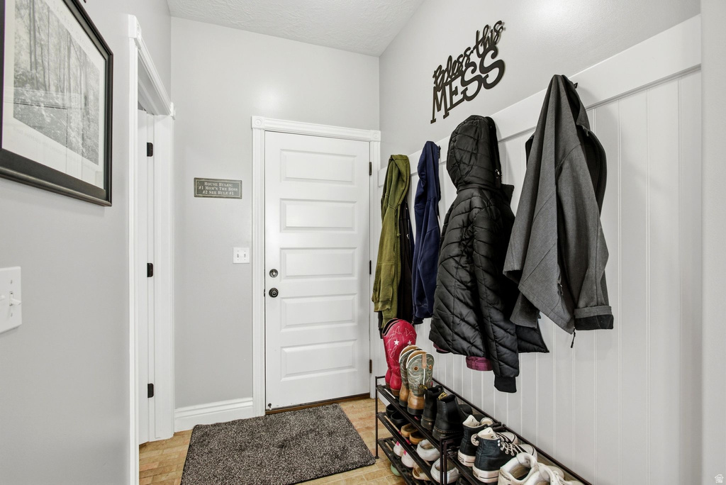 533 W 150 N Morgan, UT 84050