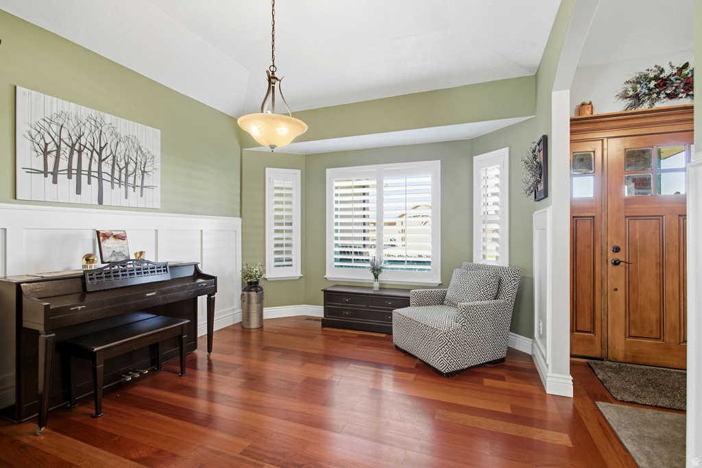 533 W 150 N Morgan, UT 84050