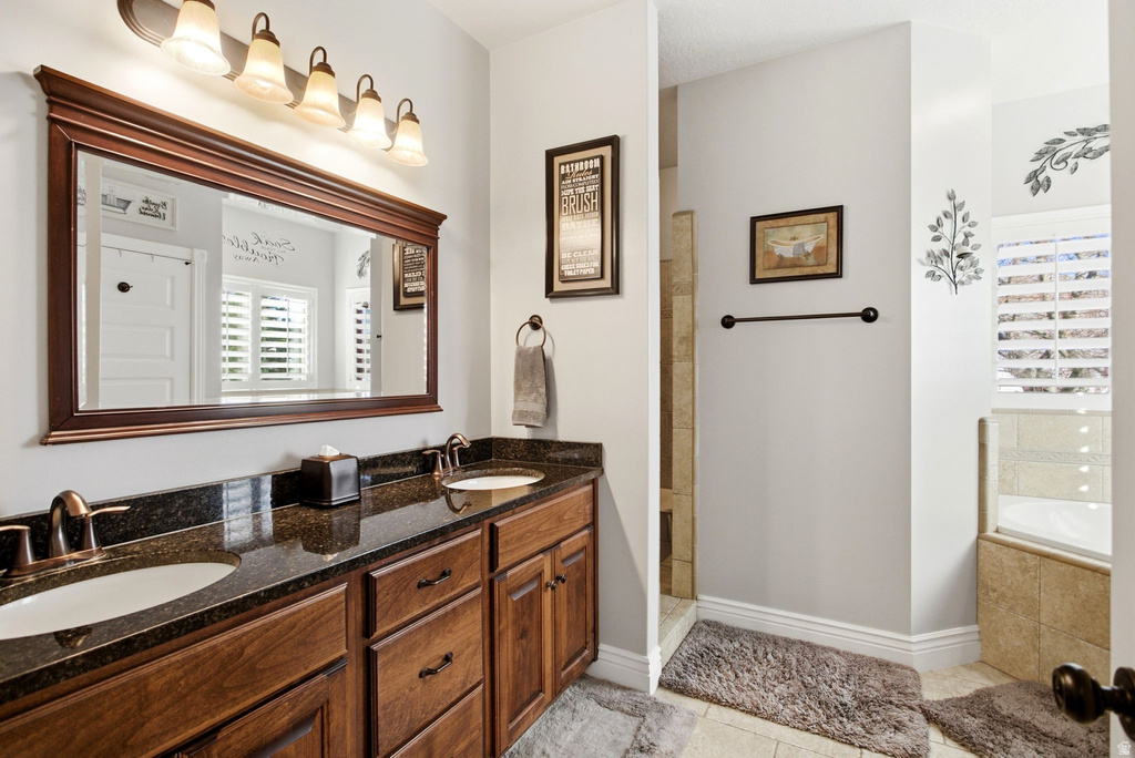 533 W 150 N Morgan, UT 84050