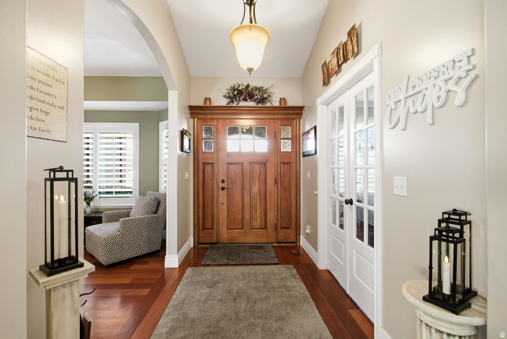 533 W 150 N Morgan, UT 84050