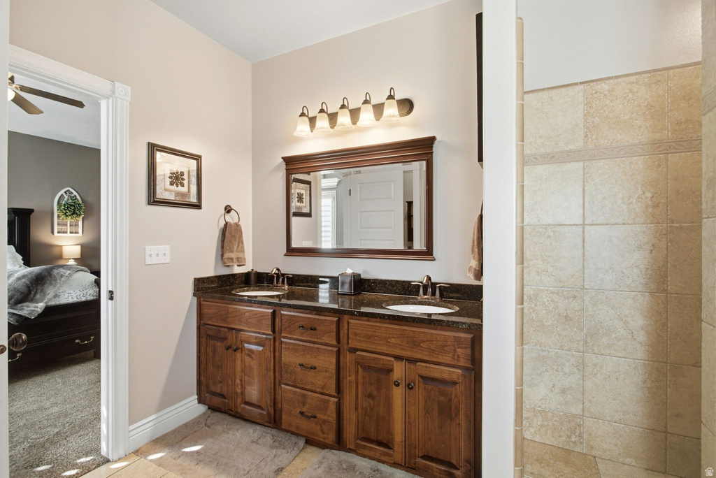 533 W 150 N Morgan, UT 84050