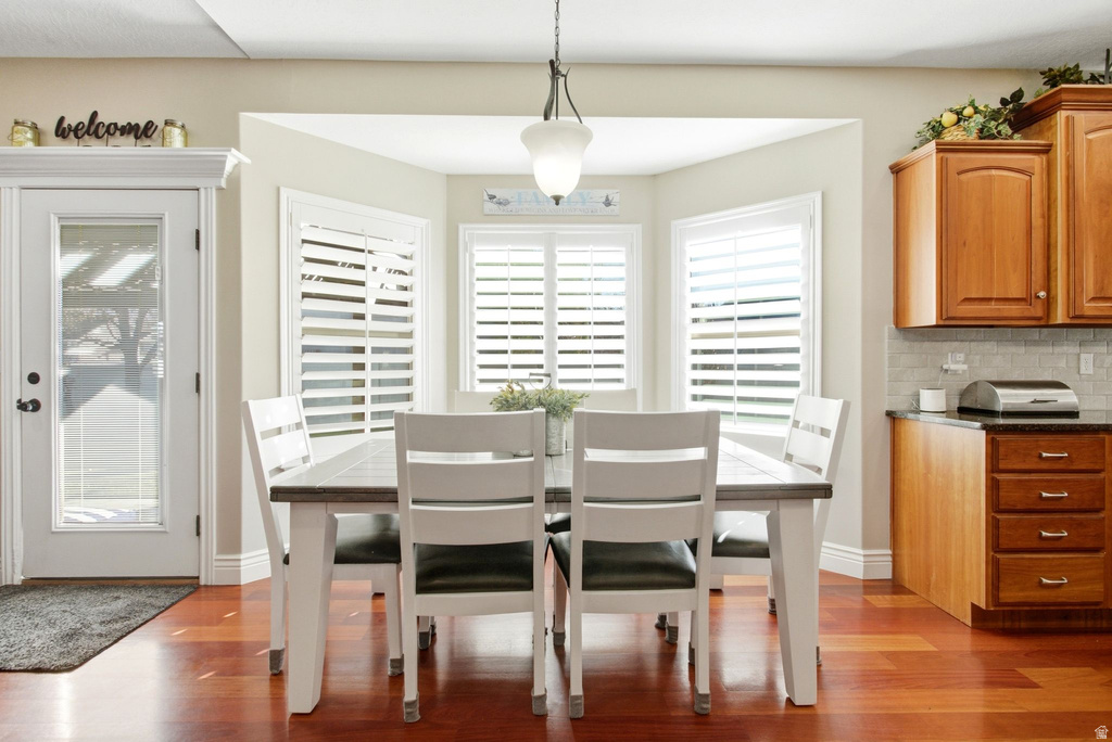 533 W 150 N Morgan, UT 84050