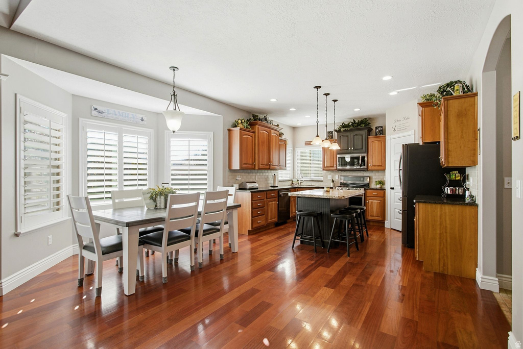 533 W 150 N Morgan, UT 84050