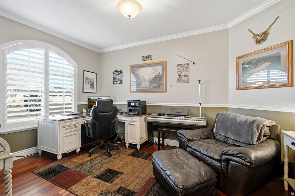 533 W 150 N Morgan, UT 84050