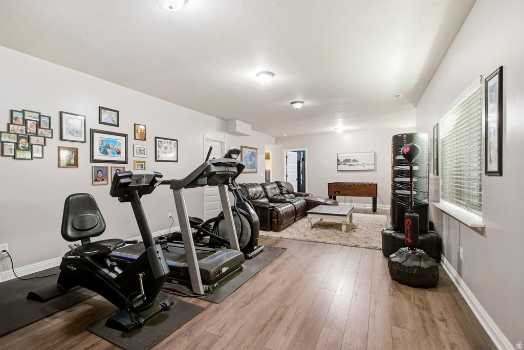 533 W 150 N Morgan, UT 84050