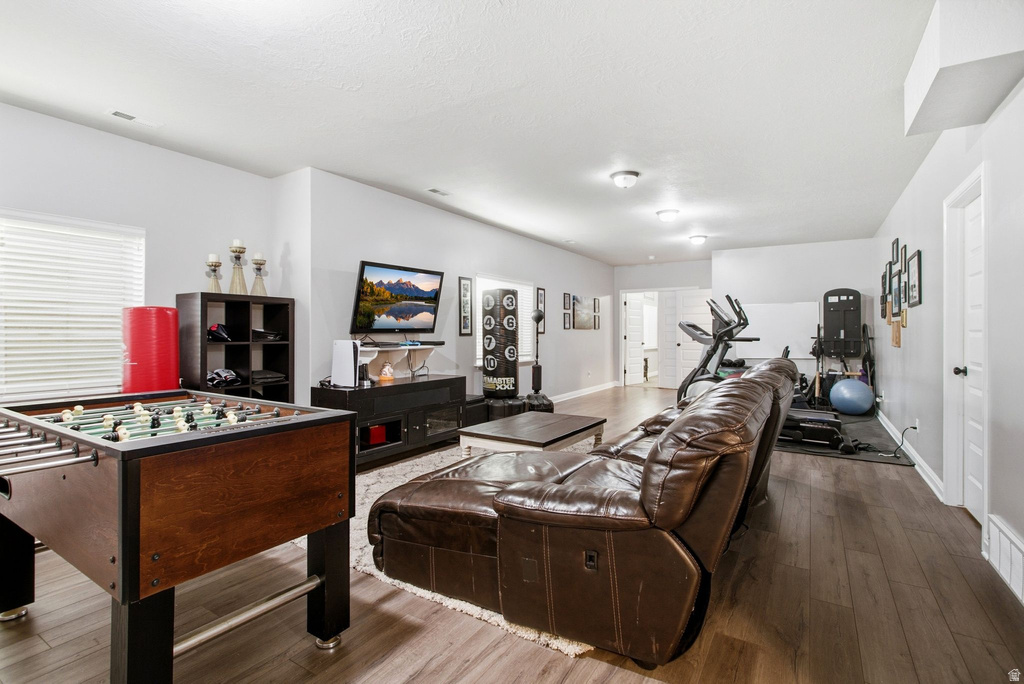 533 W 150 N Morgan, UT 84050