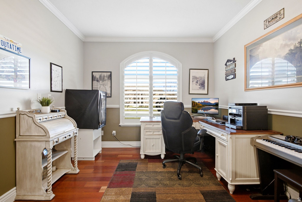 533 W 150 N Morgan, UT 84050