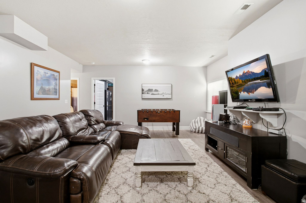 533 W 150 N Morgan, UT 84050