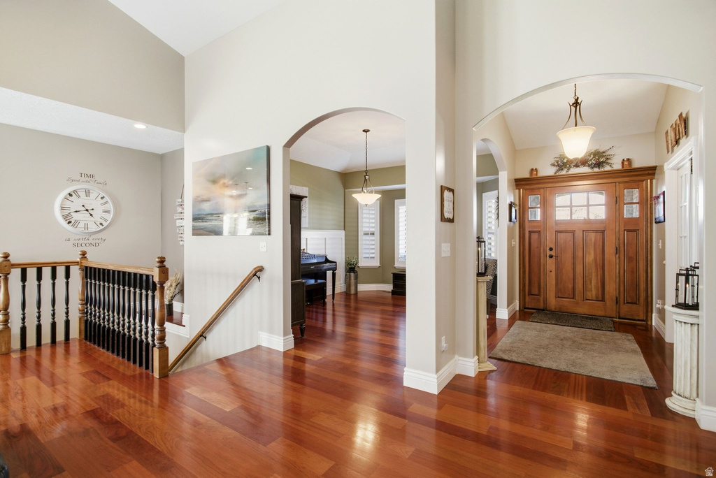 533 W 150 N Morgan, UT 84050