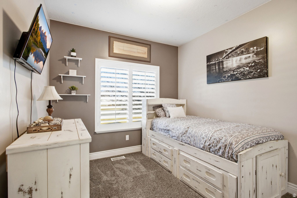 533 W 150 N Morgan, UT 84050