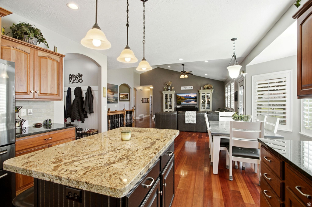 533 W 150 N Morgan, UT 84050