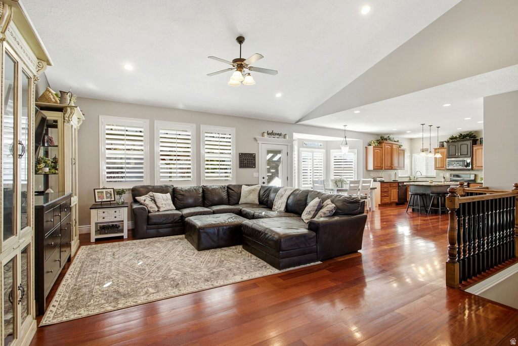 533 W 150 N Morgan, UT 84050