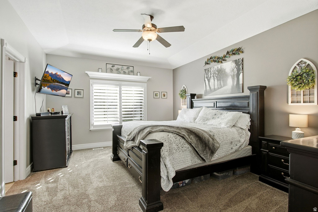 533 W 150 N Morgan, UT 84050